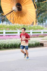 BIB: 
                            <button type="button" onclick="openModal(27854223)" class="btn btn-primary btn-sm float-right btn-popup" data-toggle="modal" data-target=".modal-high-quality">
                        <i class="fas fa-shopping-cart"></i> Add to Cart
                    </button>
                                            <button type="button" onclick="isThisMe(27854223, true)" class="btn btn-success btn-sm float-right btn-popup btn-isme hidden" data-toggle="tooltip" data-placement="bottom" title="นี่คือรูปของคุณใช่ไหม คลิกที่นี่เพื่อเอาเข้าอัลบั้ม">
                        <i class="fas fa-plus"></i> Add to album
                    </button>
                    <button type="button" onclick="isThisMe(27854223, false)" class="btn btn-warning btn-sm float-right btn-popup btn-isnotme hidden">
                        <i class="fas fa-ban"></i> Remove from album
                    </button>